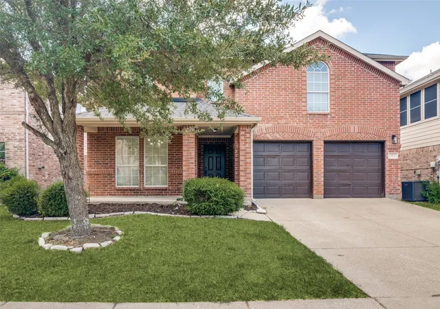 Photo 2 of Single family home for sale at 713 Hickory Ln, Fate, TX 75087 | MLS# 21380307 | Listing updated on 2026-09-12