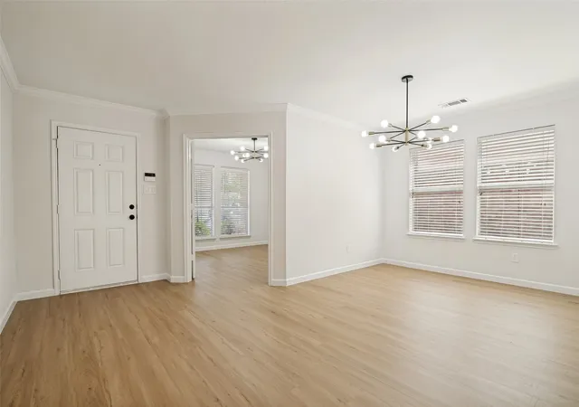 Photo 3 of Single family home for sale at 713 Hickory Ln, Fate, TX 75087 | MLS# 21380307 | Listing updated on 2026-09-12