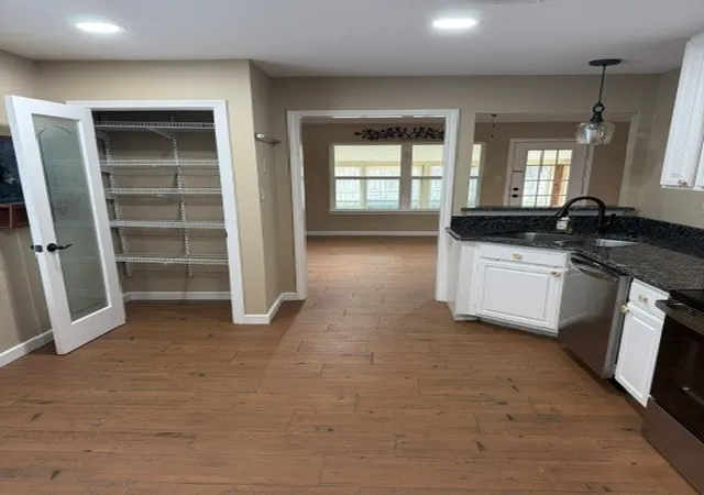 Photo 3 of Sale Pending at 1828 Maplewood Trl, Colleyville, TX 76034 | MLS# 21381355 | Listing updated on 2026-09-24