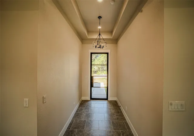 Photo 4 of Single family home for sale at 2217 Christine Dr, Granbury, TX 76048 | MLS# 21381422 | Listing updated on 2026-09-09