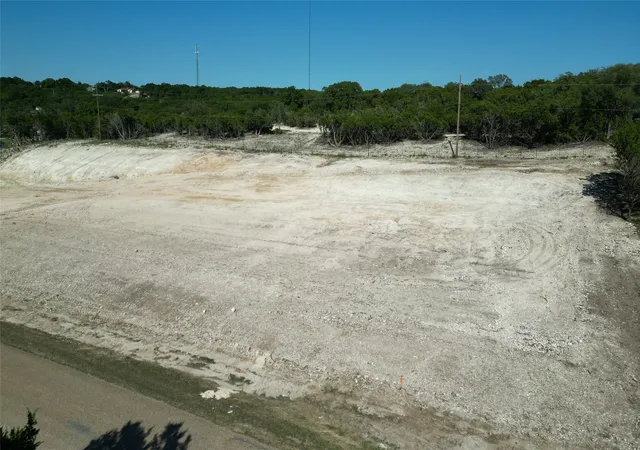 Photo 3 of Land for sale at 0 Cedar Ridge Addition Rd, Gatesville, TX 76528 | MLS# 21381417 | Listing updated on 2026-10-02
