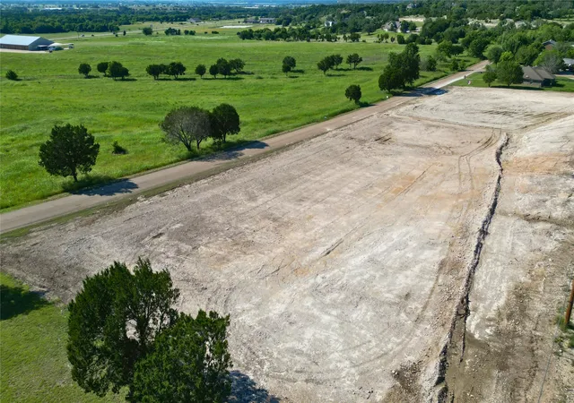 Photo 3 of Land for sale at 0 Cedar Ridge Addition Rd, Gatesville, TX 76528 | MLS# 21381417 | Listing updated on 2026-10-02