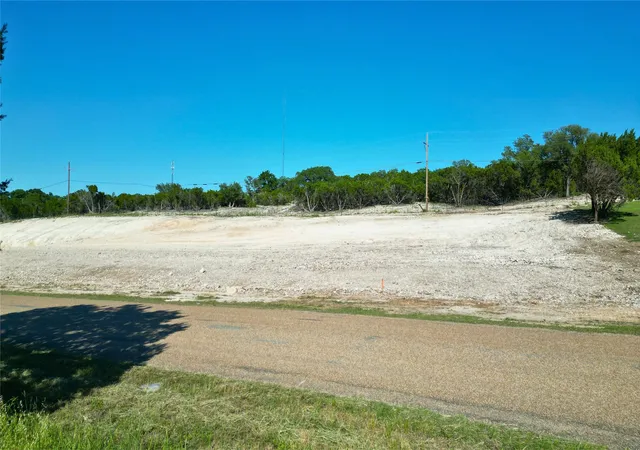 Photo 4 of Land for sale at 0 Cedar Ridge Addition Rd, Gatesville, TX 76528 | MLS# 21381417 | Listing updated on 2026-10-02