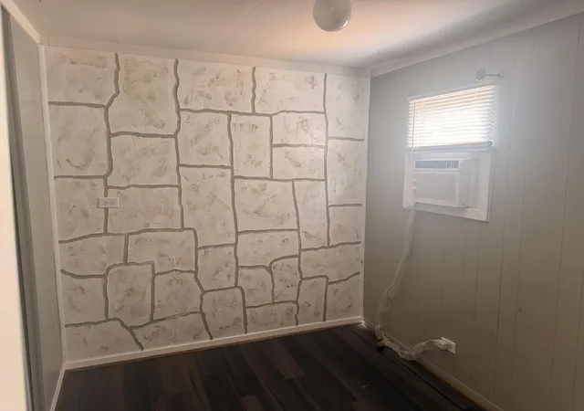 Photo 3 of Manufactured home for sale at 604 Autumn Leaves Trl, Irving, TX 75060 | MLS# 21375688 | Listing updated on 2026-09-09