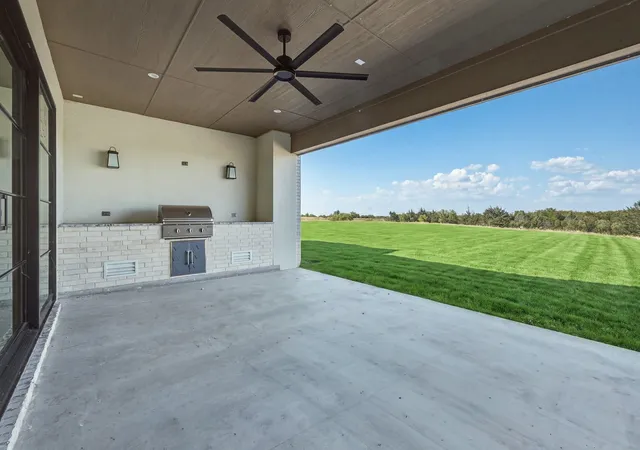 Photo 40 of Single family home for sale at 1071 Lakeway Dr, Sanger, TX 76266 | MLS# 21381436 | Listing updated on 2026-10-06