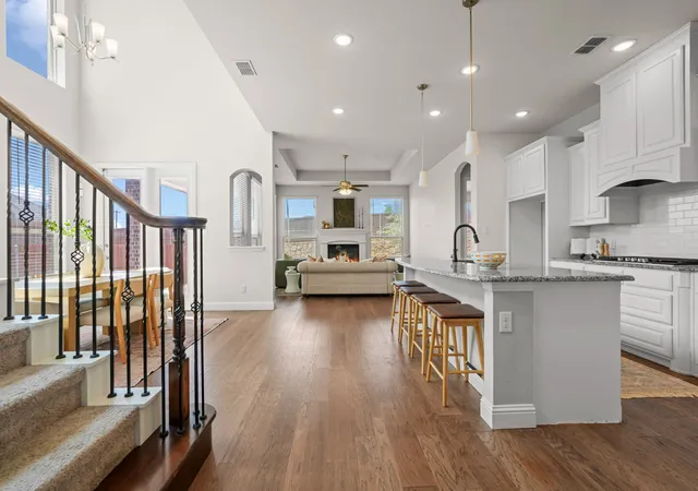 Photo 1 of Single family home for sale at 712 Brody Trl, Aledo, TX 76008 | MLS# 21381457 | Listing updated on 2026-10-03