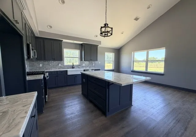 Photo 3 of Single family home for sale at 136 Hcr 2221 E, Aquilla, TX 76622 | MLS# 21381330 | Listing updated on 2026-09-09