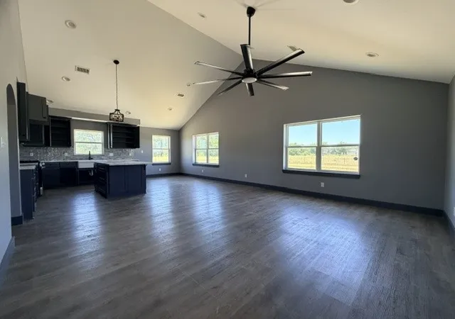 Photo 3 of Single family home for sale at 136 Hcr 2221 E, Aquilla, TX 76622 | MLS# 21381330 | Listing updated on 2026-09-09