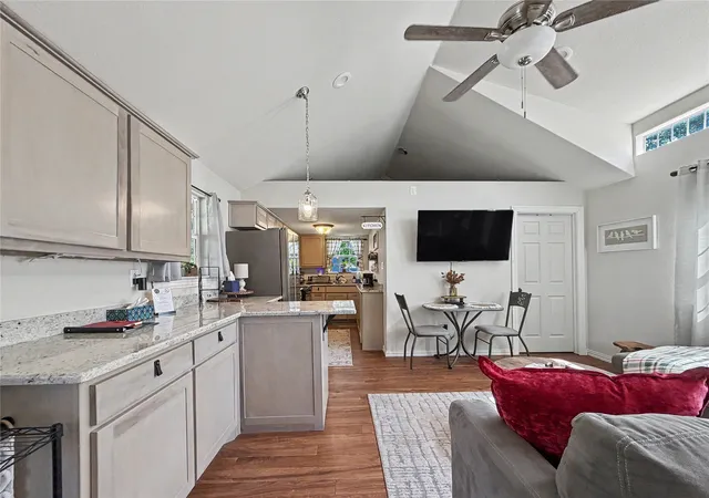 Photo 3 of Multi family home for sale at 2013 Bedford Ct, Weatherford, TX 76087 | MLS# 21381482 | Listing updated on 2026-09-10