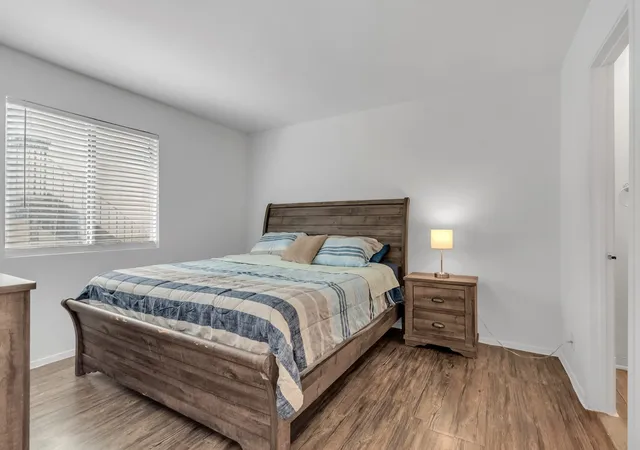 Photo 1 of Condo for sale at 7431 Holly Hl Dr #215, Dallas, TX 75231 | MLS# 21358995 | Listing updated on 2026-09-23