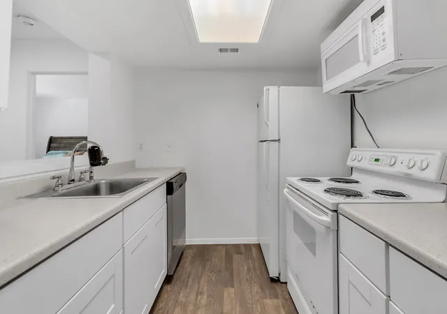 Photo 3 of Condo for sale at 7431 Holly Hl Dr #215, Dallas, TX 75231 | MLS# 21358995 | Listing updated on 2026-09-23