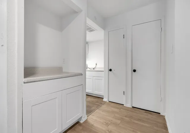 Photo 4 of Condo for sale at 7431 Holly Hl Dr #215, Dallas, TX 75231 | MLS# 21358995 | Listing updated on 2026-09-23