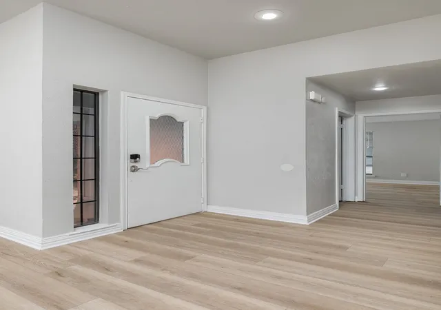 Photo 3 of Single family home for sale at 9703 Springtree Ln, Dallas, TX 75243 | MLS# 21381211 | Listing updated on 2026-09-09