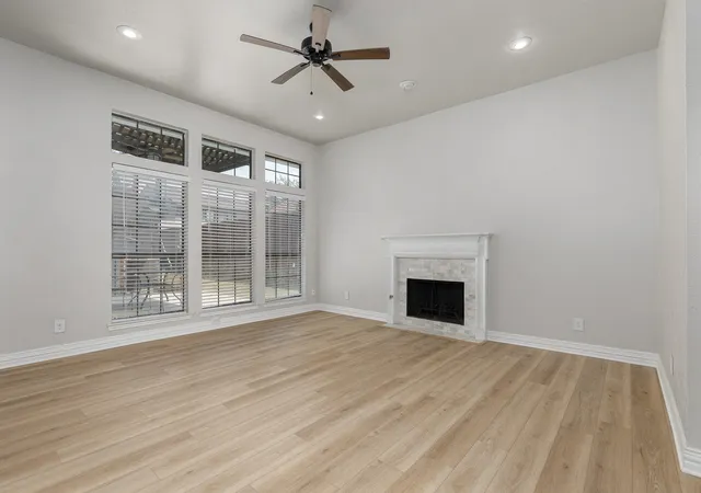 Photo 3 of Single family home for sale at 9703 Springtree Ln, Dallas, TX 75243 | MLS# 21381211 | Listing updated on 2026-09-09