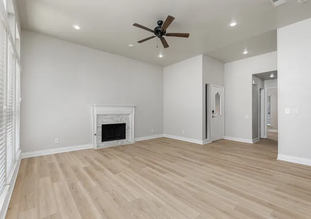 Photo 4 of Single family home for sale at 9703 Springtree Ln, Dallas, TX 75243 | MLS# 21381211 | Listing updated on 2026-09-09