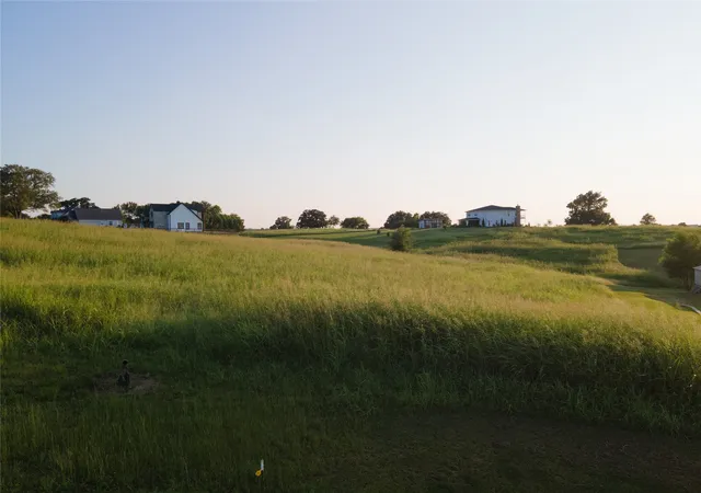 Land for sale at Tbd Pine View Ct, Athens, TX 75752 | MLS# 21381310