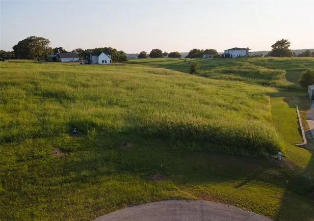 Photo 1 of Land for sale at Tbd Pine View Ct, Athens, TX 75752 | MLS# 21381310 | Listing updated on 2026-09-12