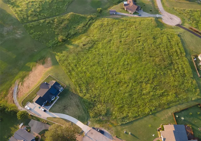 Photo 4 of Land for sale at Tbd Pine View Ct, Athens, TX 75752 | MLS# 21381310 | Listing updated on 2026-09-12