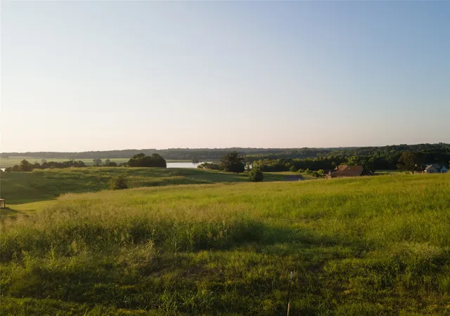 Land for sale at Tbd Water View Ct, Athens, TX 75752 | MLS# 21381309