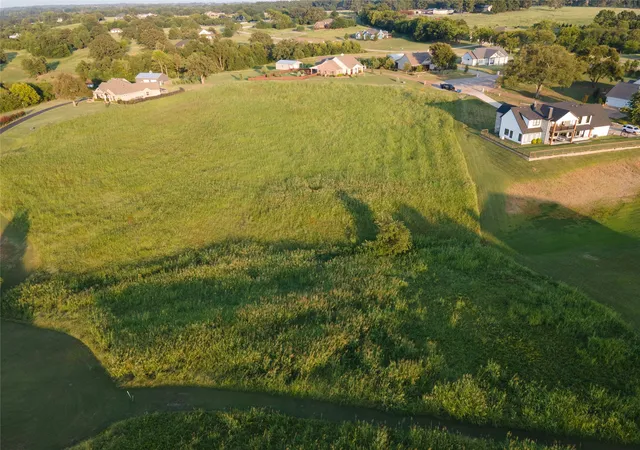 Photo 3 of Land for sale at Tbd Water View Ct, Athens, TX 75752 | MLS# 21381309 | Listing updated on 2026-09-12