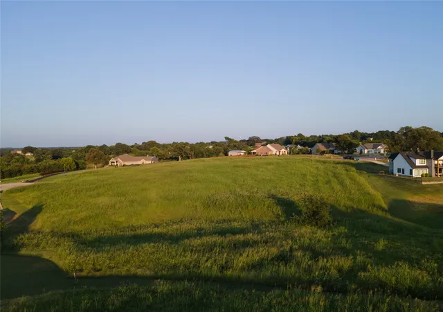 Photo 4 of Land for sale at Tbd Water View Ct, Athens, TX 75752 | MLS# 21381309 | Listing updated on 2026-09-12