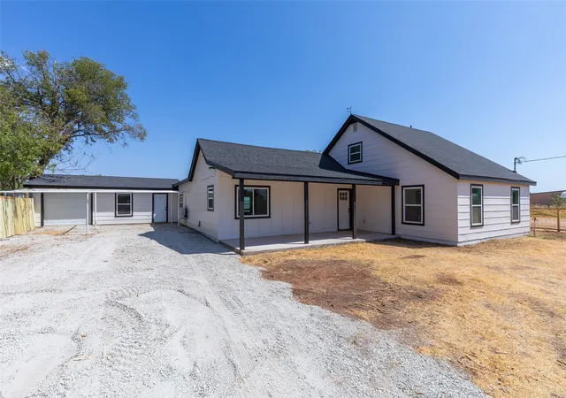 Single family home for sale at 859 Choctaw Point, Abilene, TX 79601 | MLS# 21378461