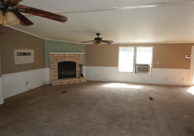 Photo 2 of Manufactured home for sale at 5640 Highway 157, Haughton, LA 71037 | MLS# 21381562 | Listing updated on 2026-09-09