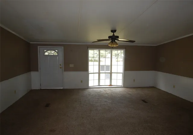 Photo 3 of Manufactured home for sale at 5640 Highway 157, Haughton, LA 71037 | MLS# 21381562 | Listing updated on 2026-09-09