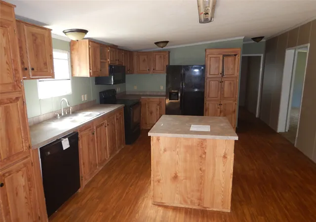 Photo 3 of Manufactured home for sale at 5640 Highway 157, Haughton, LA 71037 | MLS# 21381562 | Listing updated on 2026-09-09