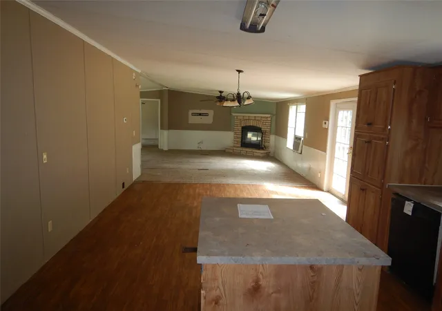 Photo 4 of Manufactured home for sale at 5640 Highway 157, Haughton, LA 71037 | MLS# 21381562 | Listing updated on 2026-09-09