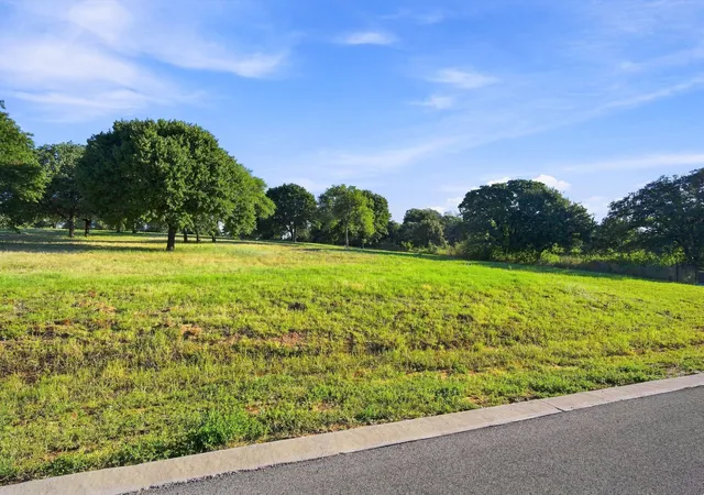 Photo 2 of Land for sale at 4101 Highland Oaks Ln, Cleburne, TX 76031 | MLS# 21381553 | Listing updated on 2026-09-11