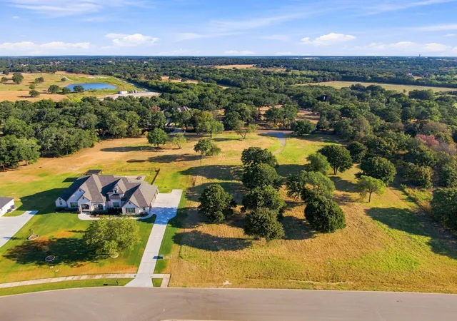 Photo 3 of Land for sale at 4101 Highland Oaks Ln, Cleburne, TX 76031 | MLS# 21381553 | Listing updated on 2026-09-11