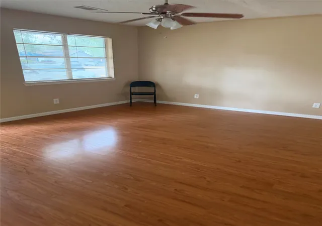 Photo 2 of Single family home for sale at 2418 Fulton Dr, Mesquite, TX 75150 | MLS# 21381569 | Listing updated on 2026-09-14