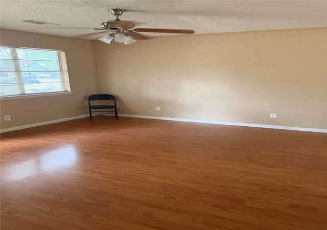 Photo 3 of Single family home for sale at 2418 Fulton Dr, Mesquite, TX 75150 | MLS# 21381569 | Listing updated on 2026-09-14