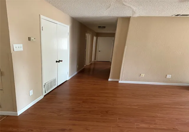 Photo 3 of Single family home for sale at 2418 Fulton Dr, Mesquite, TX 75150 | MLS# 21381569 | Listing updated on 2026-09-14