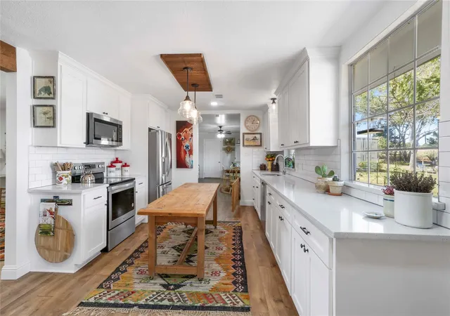 Photo 1 of Single family home for sale at 8235 County Rd 506, Anna, TX 75409 | MLS# 21380727 | Listing updated on 2026-09-09