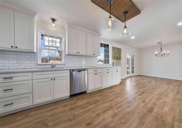 Photo 4 of Single family home for sale at 8235 County Rd 506, Anna, TX 75409 | MLS# 21380727 | Listing updated on 2026-09-09