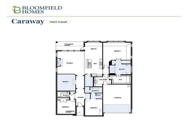 Photo 2 of Single family home for sale at 933 Cardinal Dr, Midlothian, TX 76065 | MLS# 21376482 | Listing updated on 2026-10-06