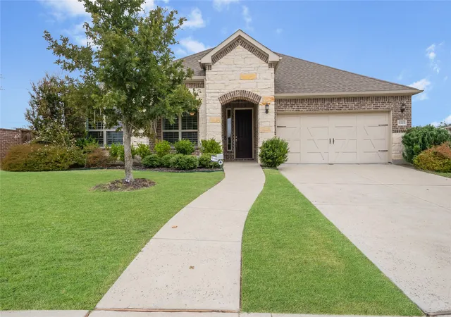 Photo 1 of Single family home for sale at 11222 Raimundo Rd, Frisco, TX 75035 | MLS# 21367617 | Listing updated on 2026-09-12
