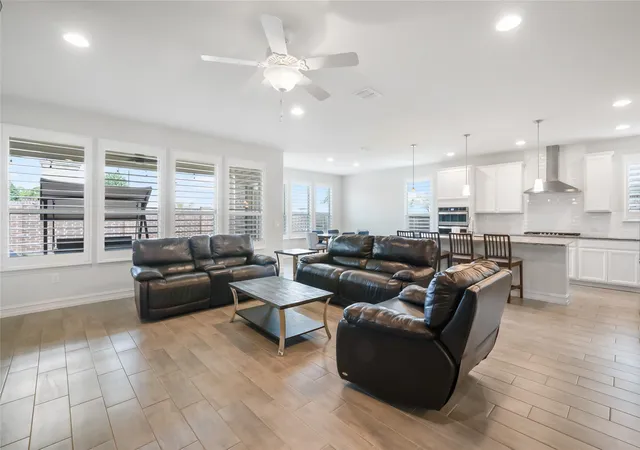 Photo 2 of Single family home for sale at 11222 Raimundo Rd, Frisco, TX 75035 | MLS# 21367617 | Listing updated on 2026-09-12