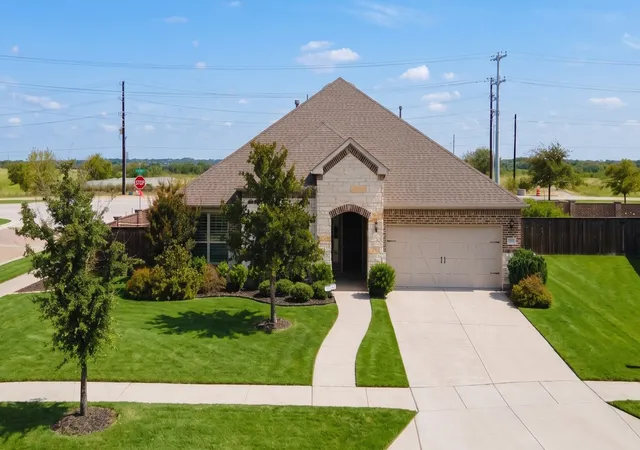 Photo 34 of Single family home for sale at 11222 Raimundo Rd, Frisco, TX 75035 | MLS# 21367617 | Listing updated on 2026-09-12