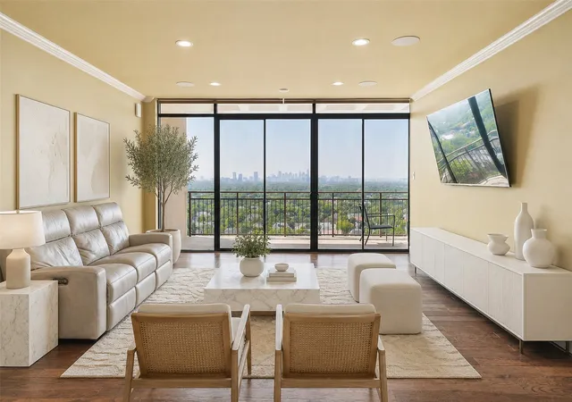 Photo 1 of Condo for sale at 6335 W Northwest Hwy #1514, Dallas, TX 75225 | MLS# 21371442 | Listing updated on 2026-09-09