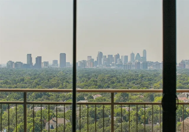Photo 2 of Condo for sale at 6335 W Northwest Hwy #1514, Dallas, TX 75225 | MLS# 21371442 | Listing updated on 2026-09-09