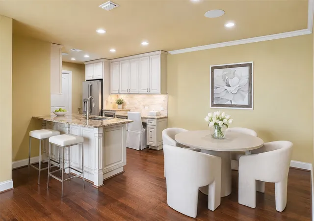 Photo 3 of Condo for sale at 6335 W Northwest Hwy #1514, Dallas, TX 75225 | MLS# 21371442 | Listing updated on 2026-09-09