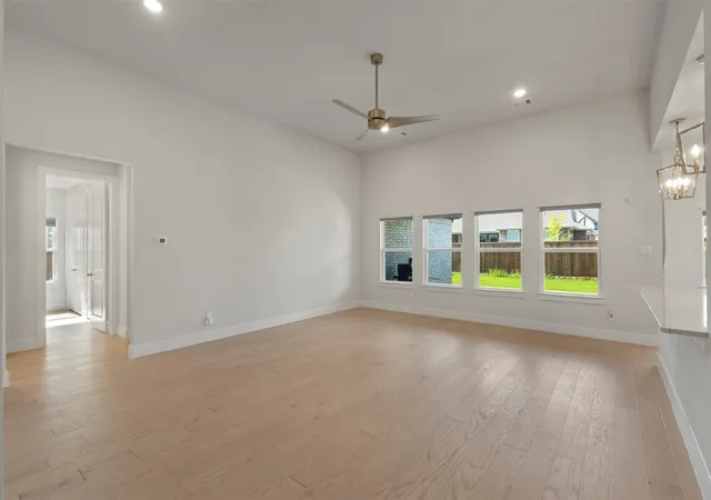 Photo 3 of Sale Pending at 3905 Henley Ln, Garland, TX 75043 | MLS# 21381576 | Listing updated on 2026-09-26