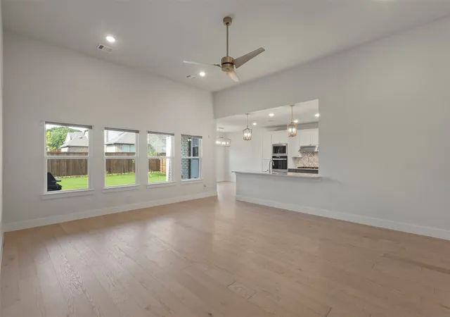 Photo 4 of Sale Pending at 3905 Henley Ln, Garland, TX 75043 | MLS# 21381576 | Listing updated on 2026-09-26