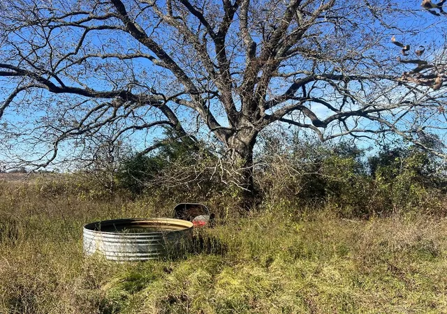 Photo 1 of Land for sale at 0000 Lcr 454, Groesbeck, TX 76642 | MLS# 21381584 | Listing updated on 2026-09-09