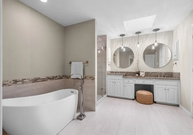 Photo 3 of Single family home for sale at 2116 Tennyson Dr, Flower Mound, TX 75028 | MLS# 21376116 | Listing updated on 2026-09-13