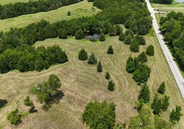 Photo 1 of Land for sale at 01 Cornstalk Rd, Rockwall, TX 75032 | MLS# 21381583 | Listing updated on 2026-09-09