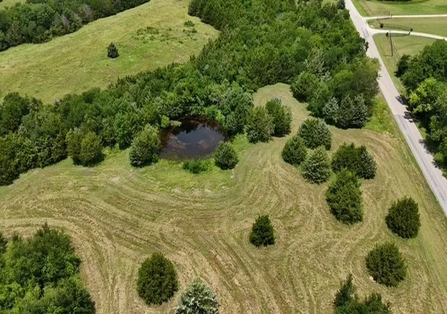 Photo 2 of Land for sale at 01 Cornstalk Rd, Rockwall, TX 75032 | MLS# 21381583 | Listing updated on 2026-09-09